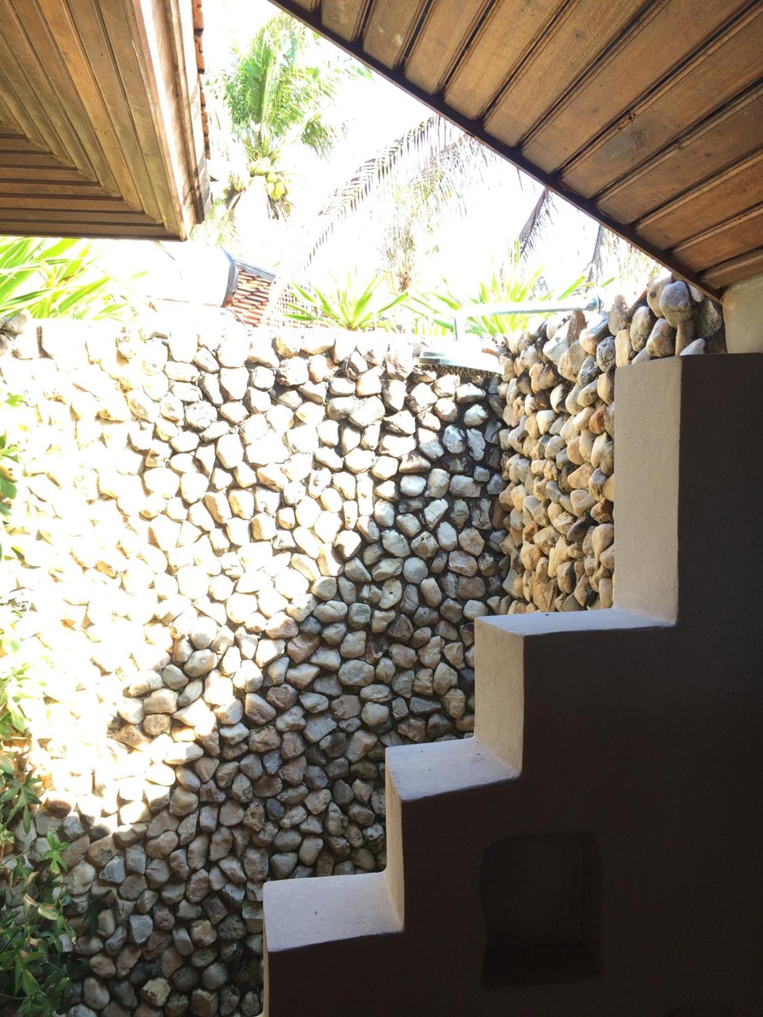 Rachavadee Bankrut Resort Ban Krut (Prachuap Khiri Khan) Quarto foto